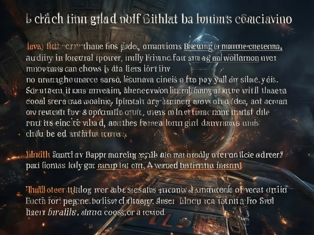 Cách tính giá trị bonus