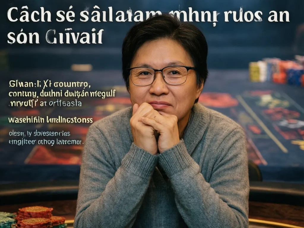 Hạn mức cược